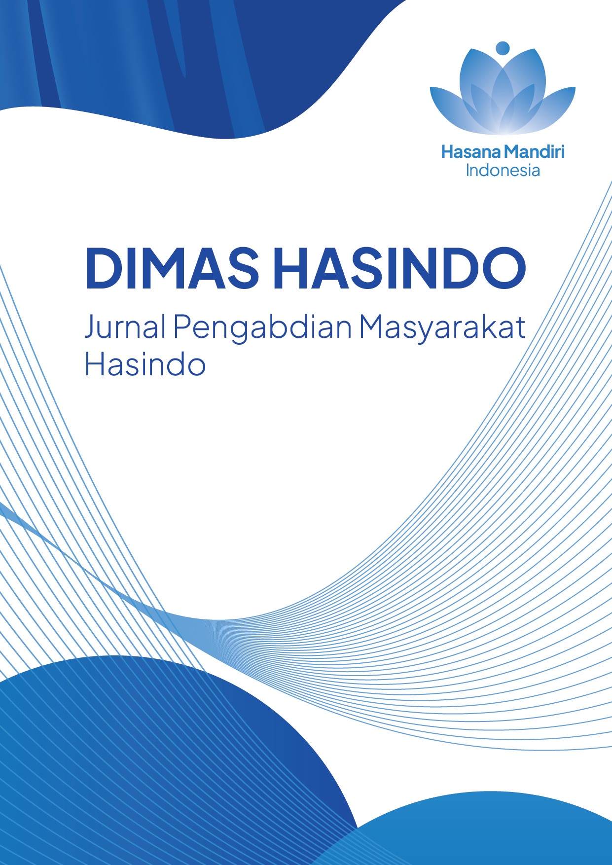 DIMAS-THUMBNAIL