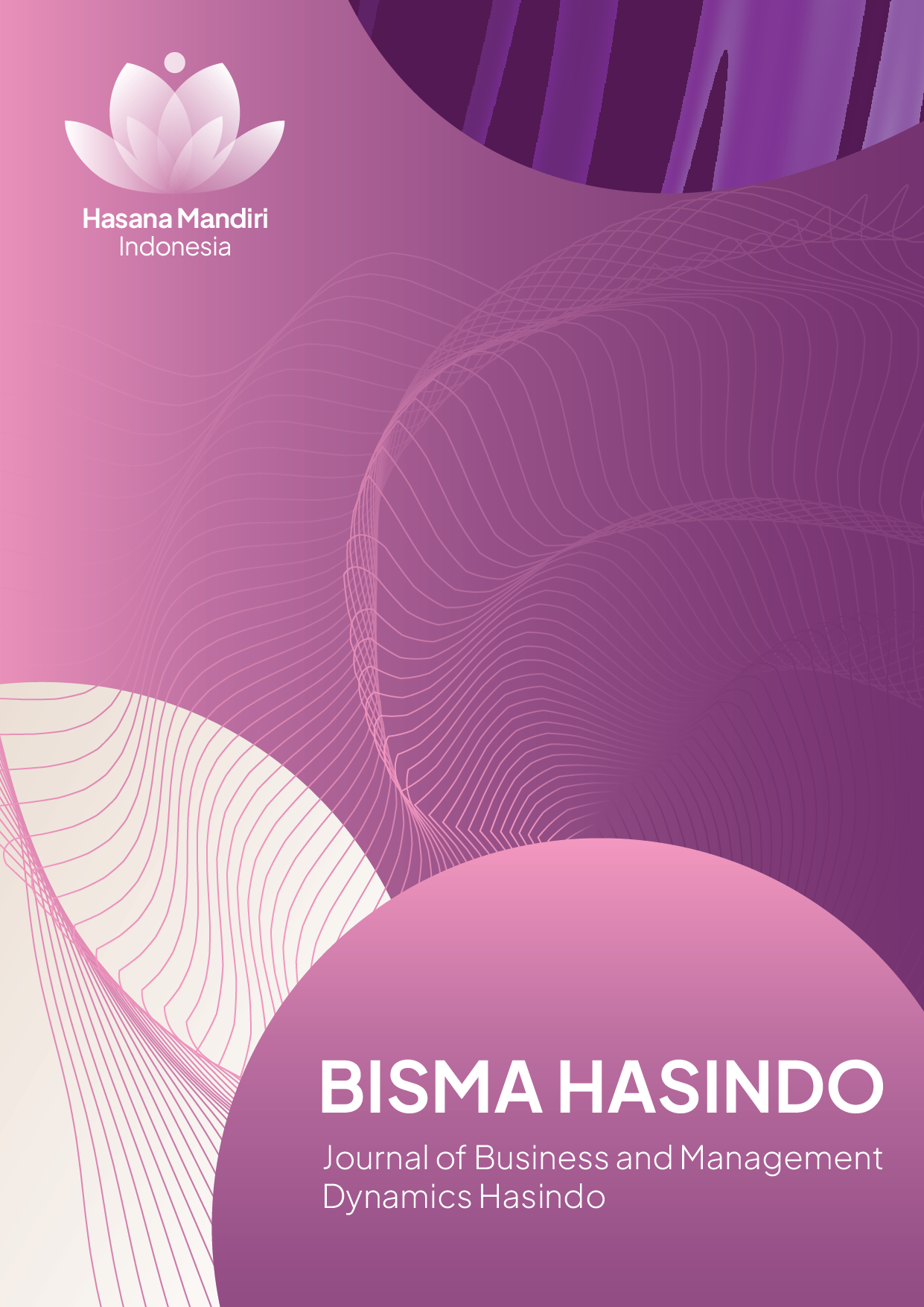 BISMA-COVER